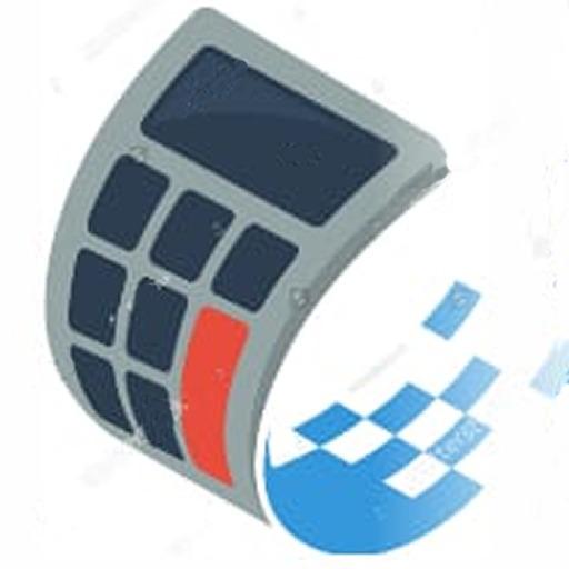 Scheme Communicator icon