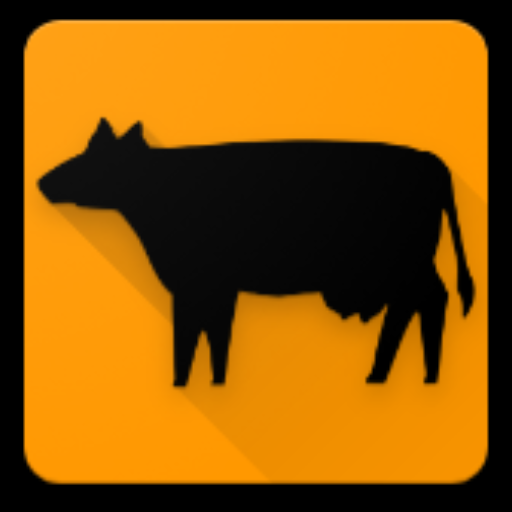 Cow Pregnancy Calculator icon