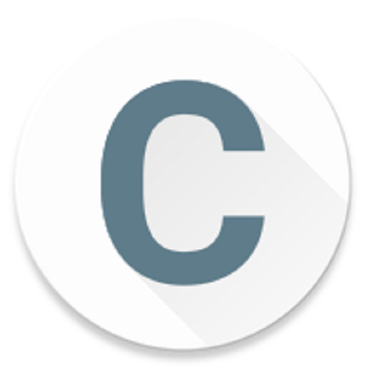 Standard Calculator icon