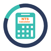 Educators Merit Calculator आइकन