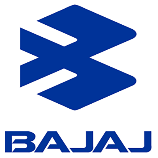 BAJAJ Auto icon