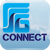 FG Connect icon