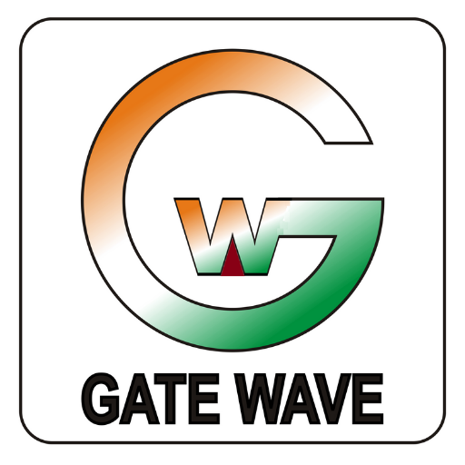 Engineers Wave Institute أيقونة