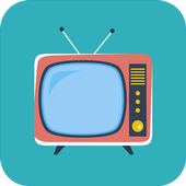 Iptv Player Latino Free 2 M3u icon