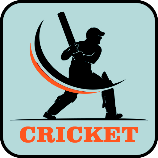 IPL 2022 - Live Cricket Score icon