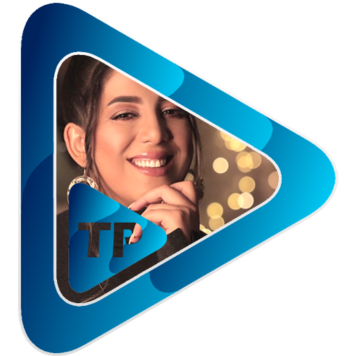 آهنگ جدید ستین بدون اینترنت Satin Offline icon