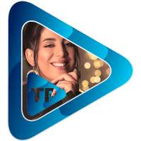 آهنگ جدید ستین بدون اینترنت Satin Offline on 9Apps