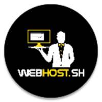 Server & Web Hosting on 9Apps