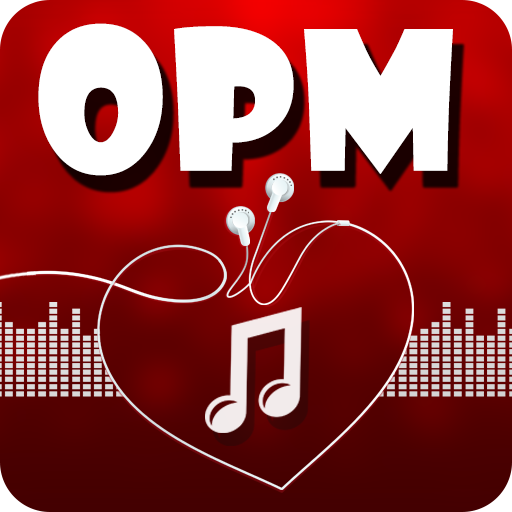 OPM Love Songs : New Tagalog Love Songs 2020 icon