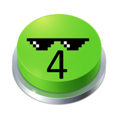 Fast Xp Google Play 4 icon