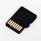 Move Apps to SD Card 2017 icon