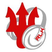 RLK Player icon