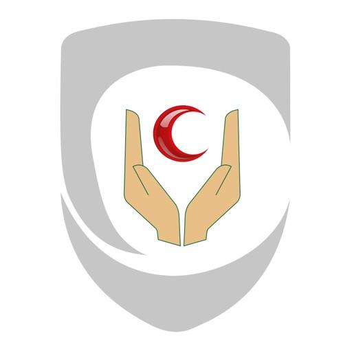 Dallah Hospitals-مستشفيات دله icon