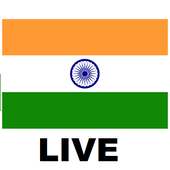 Live Indian Tv Channels