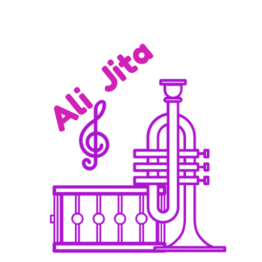 Best of Soyayyah أيقونة