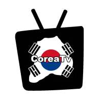 Korean TV KoreaTv