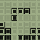 Classic Blocks Puzzle: An Old Tetris Like Game icon