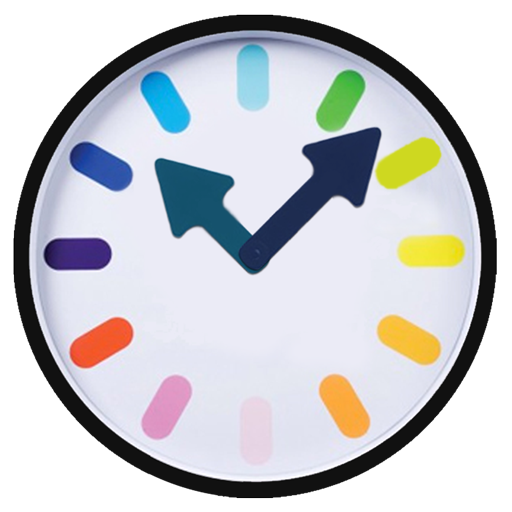 Abubu Watch Widget icon
