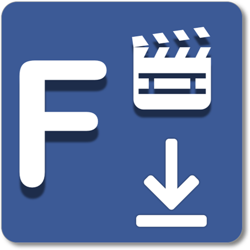 Video Downloader icon