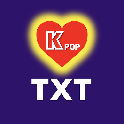 All That KPOP(songs, albums, MVs, Performances) icon