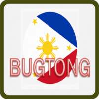 Bugtong 2021