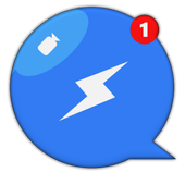 Messenger icon