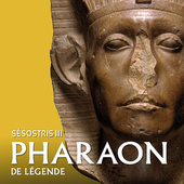 PBA Lille Sésostris - Enfants icon