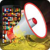 Call Announcer Custom on 9Apps