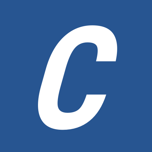 Caradisiac Auto icon