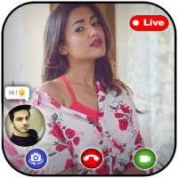Indian Girl Live Video Chat - Random Video Chat