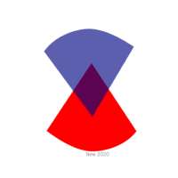 Xender and File Sharing Tips and guide