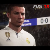 ikon New Guide FIFA 18