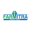 Farmitra - Caringly Yours आइकन