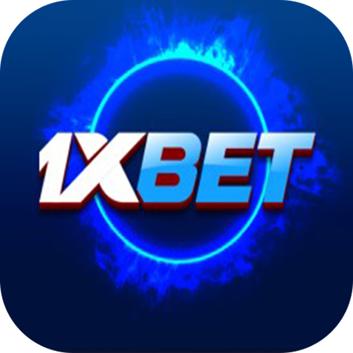 1xBet sports App tips icon
