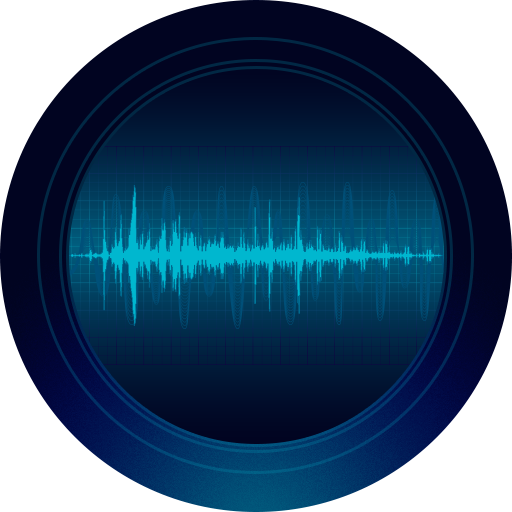 Volume Booster Pro icon