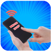 Top walkie Talkie PRO icon