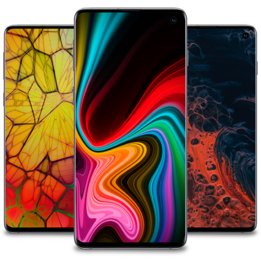 Abstract Wallpapers HD Backgrounds Free Download icon