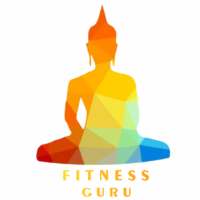 Fitness Guru - Your Fitness Companion on 9Apps