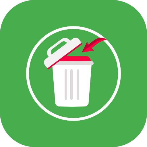 Best Uninstaller - Easy Uninstaller icon