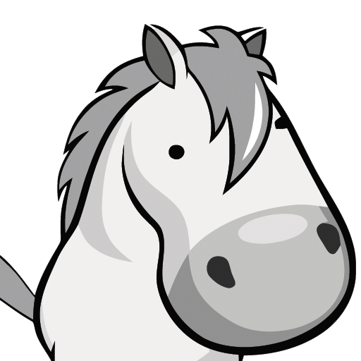 Horsemaker : Horse Racing Game icon