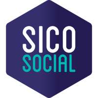 SICO Social