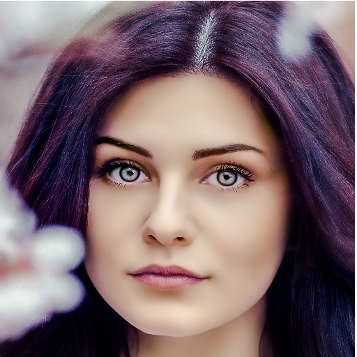 ikon Eye Talk Video Call Live, Random Chat App Guide