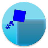 Furious Jumper icon