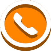 دليل الهاتف اليمني أيقونة