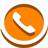 دليل الهاتف اليمني