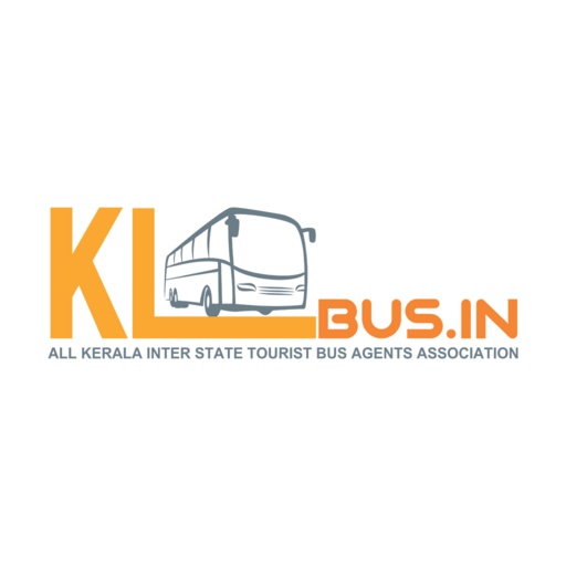 KL Bus icon