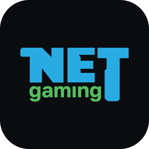 NetGaming PC Game on Phone icon