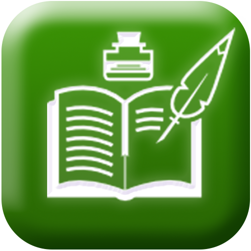 Account Manager icon