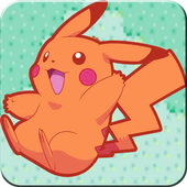 pokemon Emerald icon