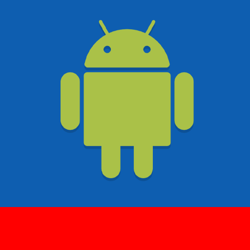 Apk Installer - Apk Manager icon